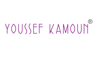 YOUSSEF KAMOUN