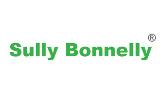 SULLY BONNELLY