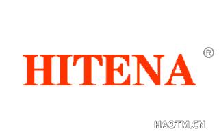 HITENA