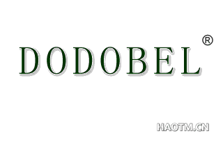 DODOBEL