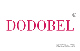 DODOBEL