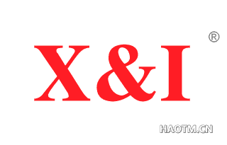 X&I