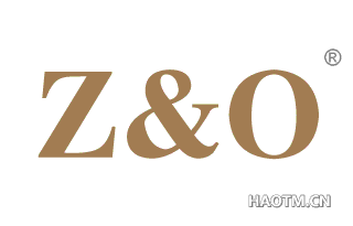 Z&O