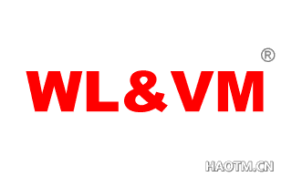 WL&VM