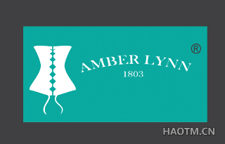 AMBER LYNN 1803