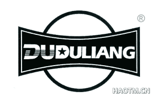 DUDULIANG