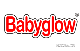 BABYGLOW