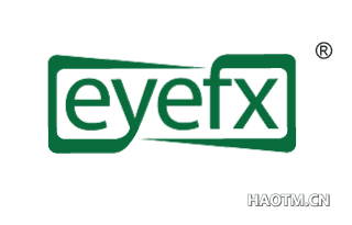 EYEFX