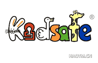 K&DSAFE