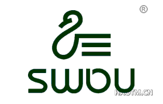 SWBU