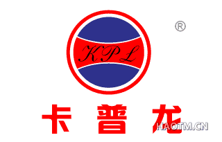 卡普龙 KPL