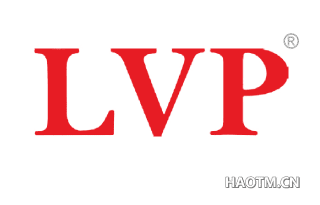 LVP