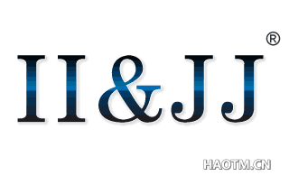 II&JJ