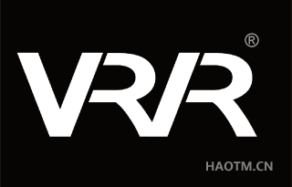 VRR