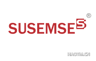 SUSEMSES S