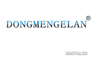 DONGMENGELAN