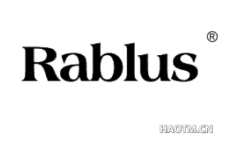 RABLUS