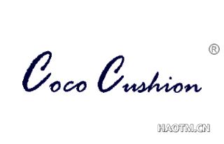 COCOCUSHION