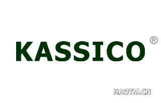 KASSICO
