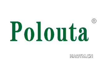 POLOUTA