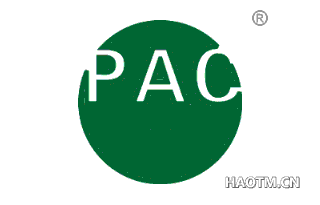 PACT