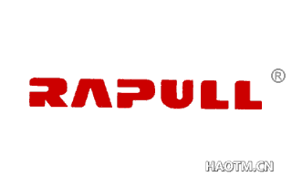 RAPULL