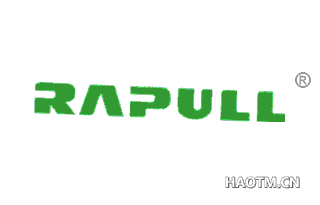 RAPULL