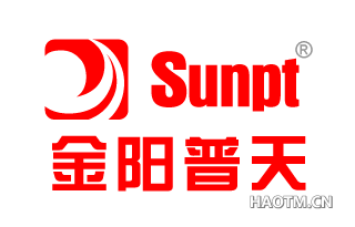 金阳普天 SUNPT