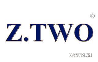 Z.TWO