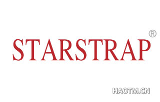 STARSTRAP