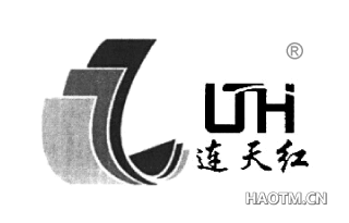 连天红 LTH