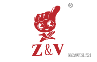 Z&V