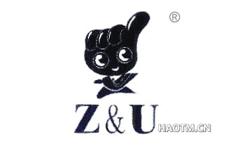 Z&U