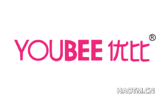 优比 YOUBEE