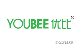 优比 YOUBEE