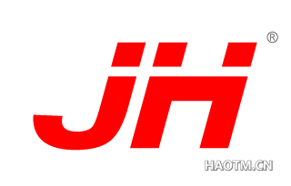 JH