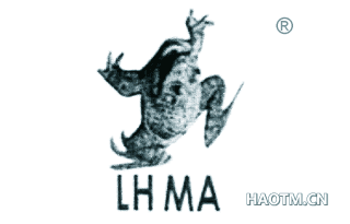 LHMA