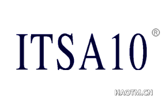 ITSA10