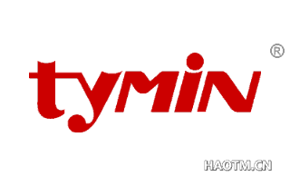 TYMIN