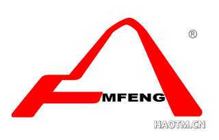 MFENG A