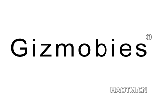 GIZMOBIES