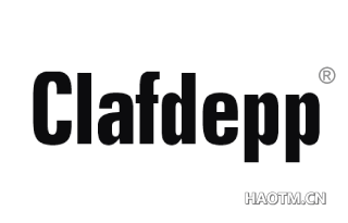 CLAFDEPP