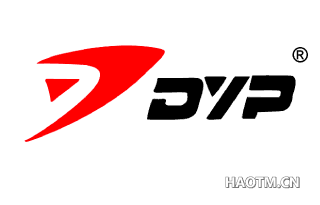 DYP