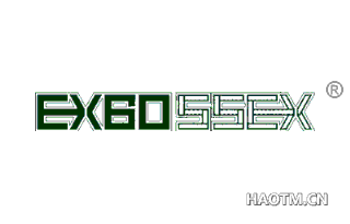 EX60SSEX