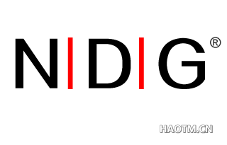 NIDIG