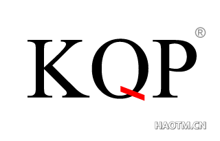 KQP