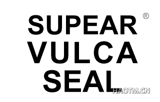 SUPER VULCA SEAL