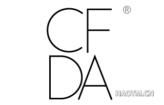 CFDA