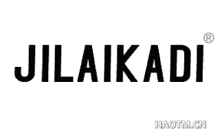 JILAIKADI