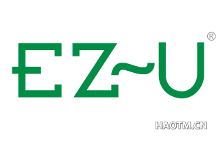 EZ-U